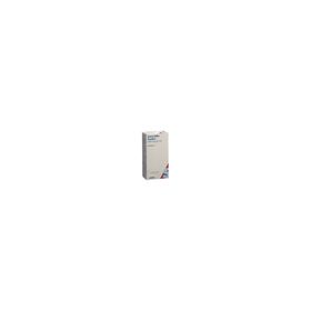 AMOXICILLIN Sandoz Gran 200 mg/4ml f Susp 100 ml