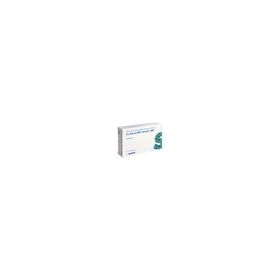CO-AMOXICILLIN Sandoz Filmtabl 625 mg 20 Stk