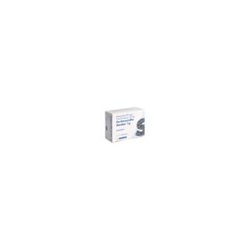 CO-AMOXICILLIN Sandoz Filmtabl 1 g 12 Stk