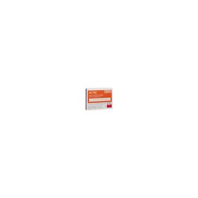 ACTIQ Buccaltabl 600 mcg mit Applikator 3 Stk
