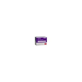 ACTIQ Buccaltabl 800 mcg mit Applikator 30 Stk