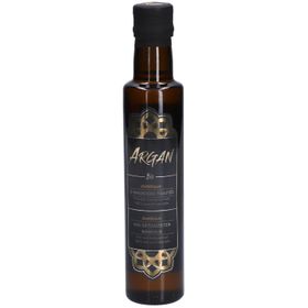 BIONATURIS Huile d'argan