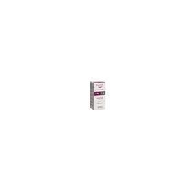 VINCRISTIN Teva Inj Lös 1 mg/ml Durchstf 1 ml