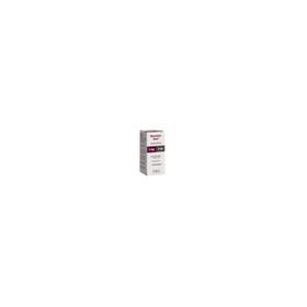 VINCRISTIN Teva Inj Lös 2 mg/2ml Durchstf 2 ml