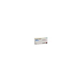 TERBINAFIN Mepha Tabl 250 mg 14 Stk