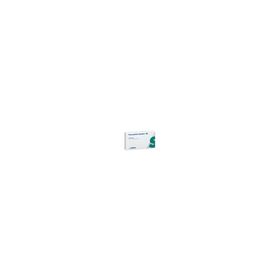 PRAVASTATIN Sandoz Tabl 40 mg 30 Stk