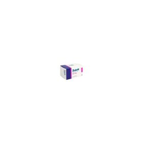ZOLOFT Filmtabl 50 mg 100 Stk