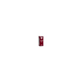 VIGAMOX Gtt Opht Fl 5 ml