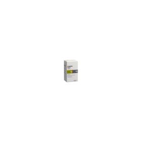CISPLATIN Teva 50 mg/100ml Durchstf 100 ml
