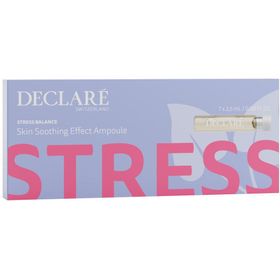 Declare Hautberuhigungs Effect Ampoule