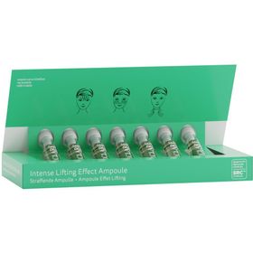 Declare Intense Lifting Effect Ampoule