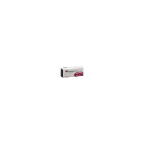 VESICARE Filmtabl 10 mg 90 Stk
