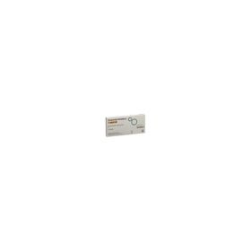 DROPERIDOL Sintetica Inj Lös 1 mg/2ml 10 Amp 2 ml