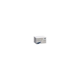 TIROSINT Weichkaps 50 mcg 100 Stk