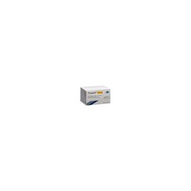 TIROSINT Weichkaps 100 mcg 100 Stk
