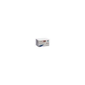 TIROSINT Weichkaps 125 mcg 100 Stk