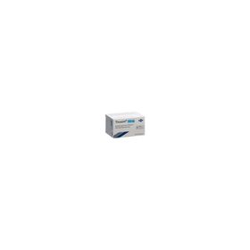 TIROSINT Weichkaps 150 mcg 100 Stk