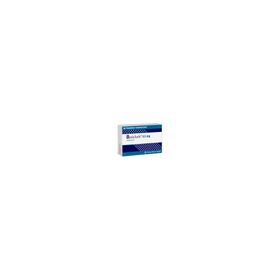 BARACLUDE Filmtabl 0.5 mg 30 Stk
