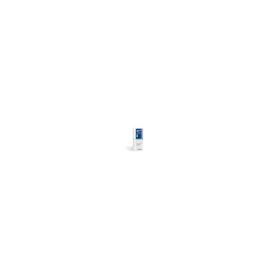 HBVAXPRO Inj Lös 40 mcg Dialyse Durchstf 1 ml