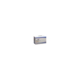 ACLASTA Inf Lös 5 mg/100ml Amp 100 ml