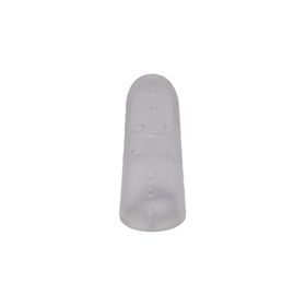 BORT Stack'sche Schiene Gr. 1 transparent