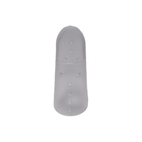 Bort Stack’sche Schiene Gr. 3 transparent