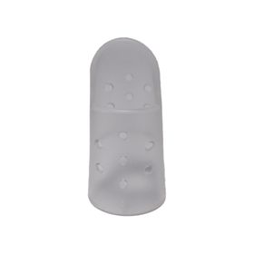 BORT Stacksche Schiene Gr. 6 transparent