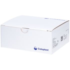 COLOPLAST Conveen Etuis Péniens Optima Standard