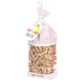 SUN SNACK Walnusskerne