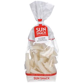 SUN SNACK Kokosnussstäbchen
