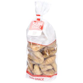 SUN SNACK Feigen