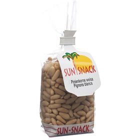 SUN SNACK Pignons blanc
