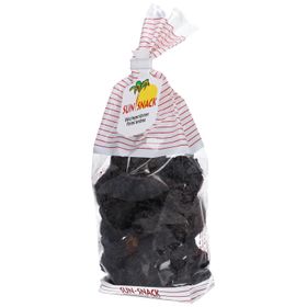 SUN SNACK Zarte Birnen