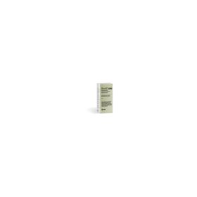 NOXAFIL Susp 40 mg/ml Fl 105 ml
