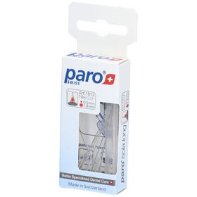 paro® Isola Long  Brossettes interdentaires 1.9 mm