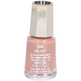 MAVALA Nailactan - Crème nourrissante pour ongles abîmés