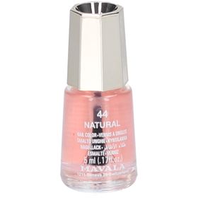Mavala Mini Color vernis à ongles Natural