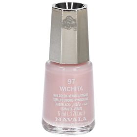 Mavala Mini Color Nagellack Wichita 97