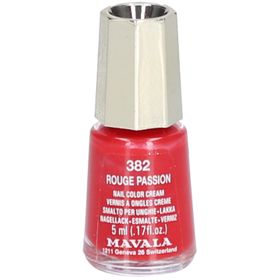 MAVALA Huile Sèche-Vernis