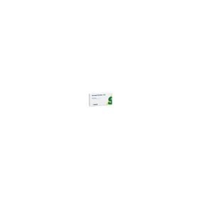 RAMIPRIL Sandoz Tabl 2.5 mg 20 Stk