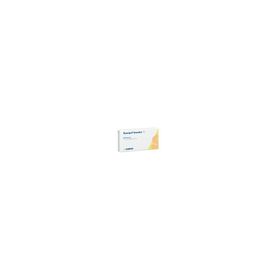 RAMIPRIL Sandoz Tabl 5 mg 20 Stk