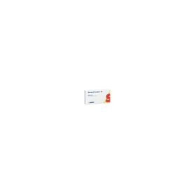 RAMIPRIL Sandoz Tabl 10 mg 20 Stk