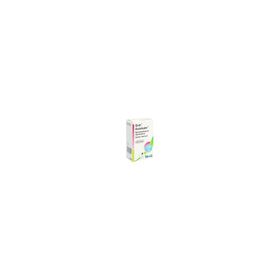 QVAR 100 Autohaler Dosieraeros 100 mcg 200 Dos
