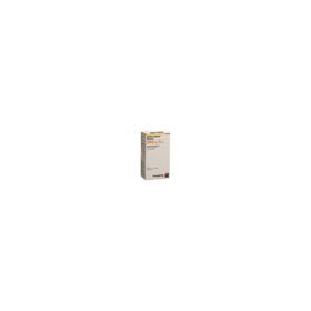AZITHROMYCIN Mepha Plv 200 mg/5ml f Susp Fl 15 ml