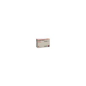 FELODIPIN Mepha Ret Tabl 10 mg 100 Stk