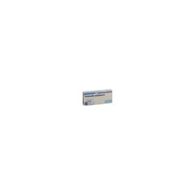 TERBINAFIN Axapharm Tabl 250 mg 28 Stk