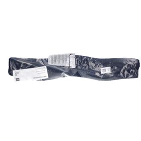 BORT Cervicalstütze Eco 9cm/-45cm