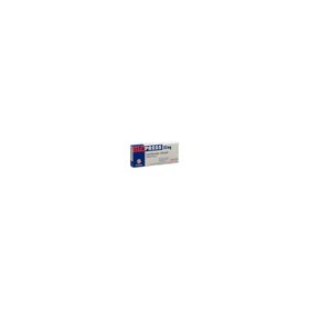 BLOPRESS Tabl 32 mg 28 Stk