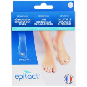 Epitact® Separatoren L