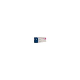 CELSENTRI Filmtabl 150 mg 60 Stk